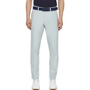 NWT - J. Lindeberg pants elof light golf